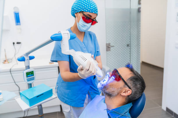 Best Broken Tooth Emergency  in Newport, WA